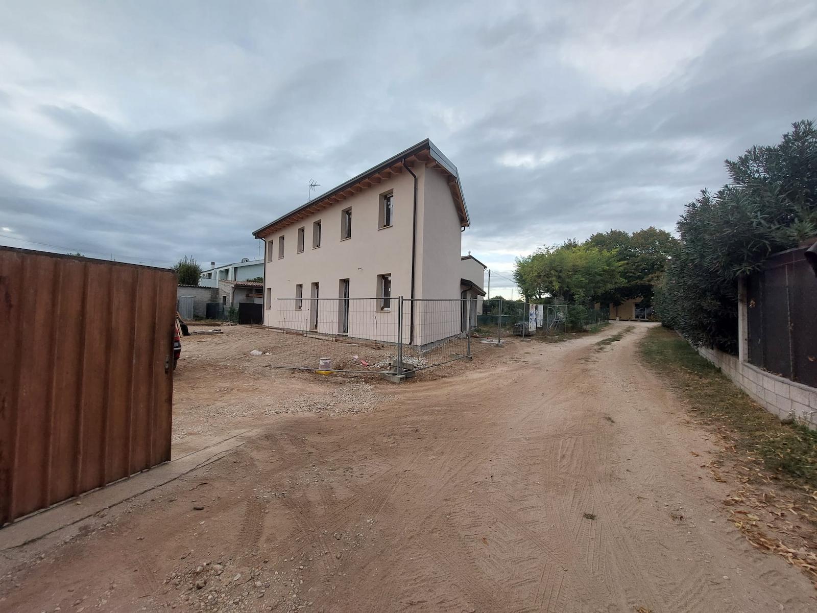 Recupero in collina 8